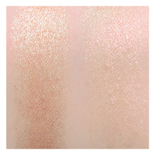 Load image into Gallery viewer, Natasha Denona Super Glow Highlighting Powder - 02 Light Medium