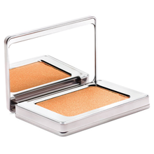 Load image into Gallery viewer, Natasha Denona Super Glow Highlighting Powder - 03 Bronze