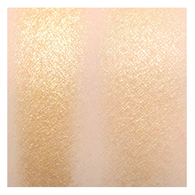 Load image into Gallery viewer, Natasha Denona Super Glow Highlighting Powder - 03 Bronze