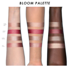 Load image into Gallery viewer, Natasha Denona Cheek Palette - Bloom