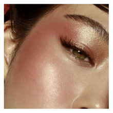 Load image into Gallery viewer, Natasha Denona Cheek Palette - Bloom