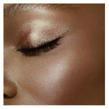 Load image into Gallery viewer, Natasha Denona Cheek Palette - Bloom