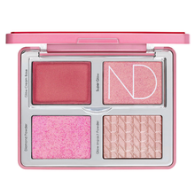 Load image into Gallery viewer, Natasha Denona Cheek Palette - Love Glow