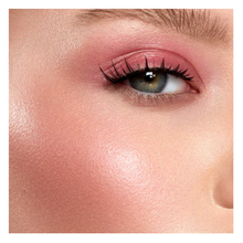 Load image into Gallery viewer, Natasha Denona Cheek Palette - Love Glow