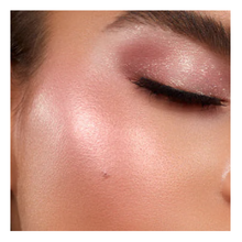 Load image into Gallery viewer, Natasha Denona Cheek Palette - Love Glow