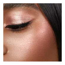 Load image into Gallery viewer, Natasha Denona Cheek Palette - Love Glow