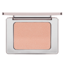 Load image into Gallery viewer, Natasha Denona Super Glow Highlighting Powder - 01 Fair