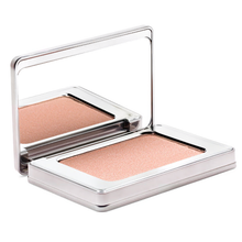 Load image into Gallery viewer, Natasha Denona Super Glow Highlighting Powder - 01 Fair