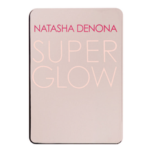 Load image into Gallery viewer, Natasha Denona Super Glow Highlighting Powder - 02 Light Medium