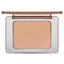 Load image into Gallery viewer, Natasha Denona Contour Sculpting Powder - 01 Light