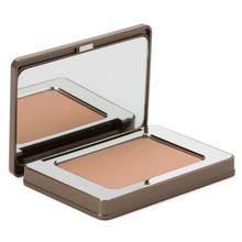 Load image into Gallery viewer, Natasha Denona Contour Sculpting Powder - 01 Light