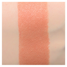 Load image into Gallery viewer, Natasha Denona I Need A Nude Lipstick - 2B Liron