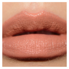 Load image into Gallery viewer, Natasha Denona I Need A Nude Lipstick - 2B Liron