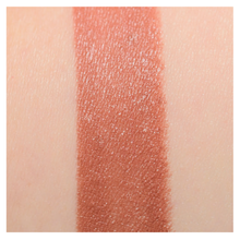 Load image into Gallery viewer, Natasha Denona I Need A Nude Lipstick - 3B Sami