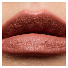 Load image into Gallery viewer, Natasha Denona I Need A Nude Lipstick - 3B Sami