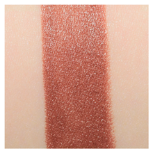 Load image into Gallery viewer, Natasha Denona I Need A Nude Lipstick - 4B Naya