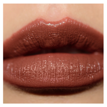 Load image into Gallery viewer, Natasha Denona I Need A Nude Lipstick - 4B Naya