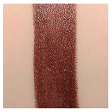 Load image into Gallery viewer, Natasha Denona I Need A Nude Lipstick - 5B Nati