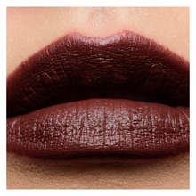 Load image into Gallery viewer, Natasha Denona I Need A Nude Lipstick - 5B Nati