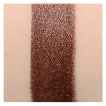 Load image into Gallery viewer, Natasha Denona I Need A Nude Lipstick - 6B Lala