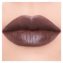 Load image into Gallery viewer, Natasha Denona I Need A Nude Lipstick - 6B Lala