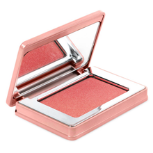 Load image into Gallery viewer, Natasha Denona Mini Bloom Highlighting Blush