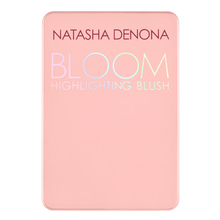 Load image into Gallery viewer, Natasha Denona Mini Bloom Highlighting Blush