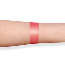 Load image into Gallery viewer, Natasha Denona Mini Bloom Highlighting Blush