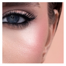 Load image into Gallery viewer, Natasha Denona Mini Bloom Highlighting Blush