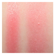 Load image into Gallery viewer, Natasha Denona Mini Bloom Highlighting Blush