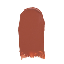 Load image into Gallery viewer, Natasha Denona I Need A Nude Lipstick - 15NB Claudia