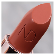 Load image into Gallery viewer, Natasha Denona I Need A Nude Lipstick - 15NB Claudia