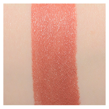 Load image into Gallery viewer, Natasha Denona I Need A Nude Lipstick - 15NB Claudia