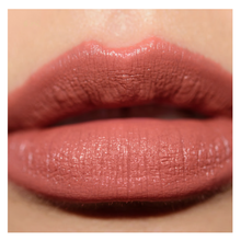 Load image into Gallery viewer, Natasha Denona I Need A Nude Lipstick - 15NB Claudia