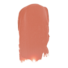 Load image into Gallery viewer, Natasha Denona I Need A Nude Lipstick - 30NP Maria