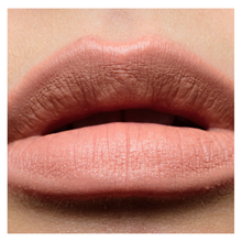 Load image into Gallery viewer, Natasha Denona I Need A Nude Lipstick - 30NP Maria
