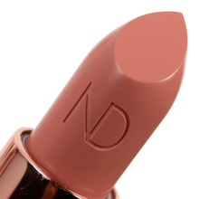 Load image into Gallery viewer, Natasha Denona I Need A Nude Lipstick - 30NP Maria
