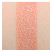 Load image into Gallery viewer, Natasha Denona I Need A Nude Lipstick - 30NP Maria