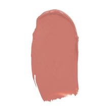 Load image into Gallery viewer, Natasha Denona I Need A Nude Lipstick - 31NP Beatrice