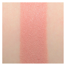 Load image into Gallery viewer, Natasha Denona I Need A Nude Lipstick - 31NP Beatrice