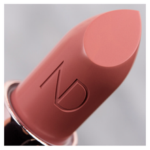 Load image into Gallery viewer, Natasha Denona I Need A Nude Lipstick - 31NP Beatrice