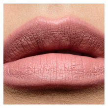 Load image into Gallery viewer, Natasha Denona I Need A Nude Lipstick - 31NP Beatrice