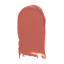 Load image into Gallery viewer, Natasha Denona I Need A Nude Lipstick - 32NP Susanna