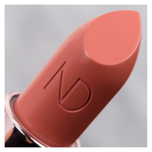 Load image into Gallery viewer, Natasha Denona I Need A Nude Lipstick - 32NP Susanna