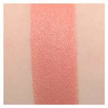 Load image into Gallery viewer, Natasha Denona I Need A Nude Lipstick - 32NP Susanna