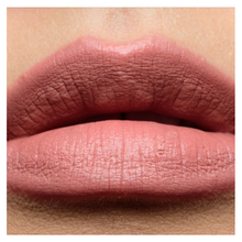 Load image into Gallery viewer, Natasha Denona I Need A Nude Lipstick - 32NP Susanna