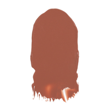 Load image into Gallery viewer, Natasha Denona I Need A Nude Lipstick - 33NP Noa