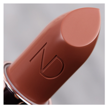 Load image into Gallery viewer, Natasha Denona I Need A Nude Lipstick - 33NP Noa