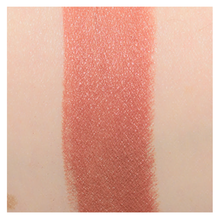 Load image into Gallery viewer, Natasha Denona I Need A Nude Lipstick - 33NP Noa