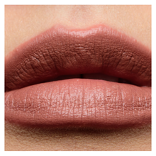 Load image into Gallery viewer, Natasha Denona I Need A Nude Lipstick - 33NP Noa